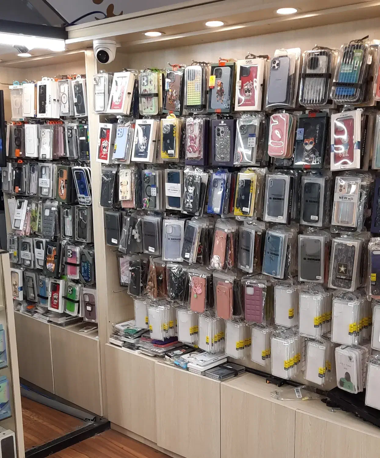 تعمیرات موبایل ال سی دی LCD باتری ایرپاد کنسول|خدمات رایانه‌ای و موبایل|تهران, سعادت‌آباد|دیوار