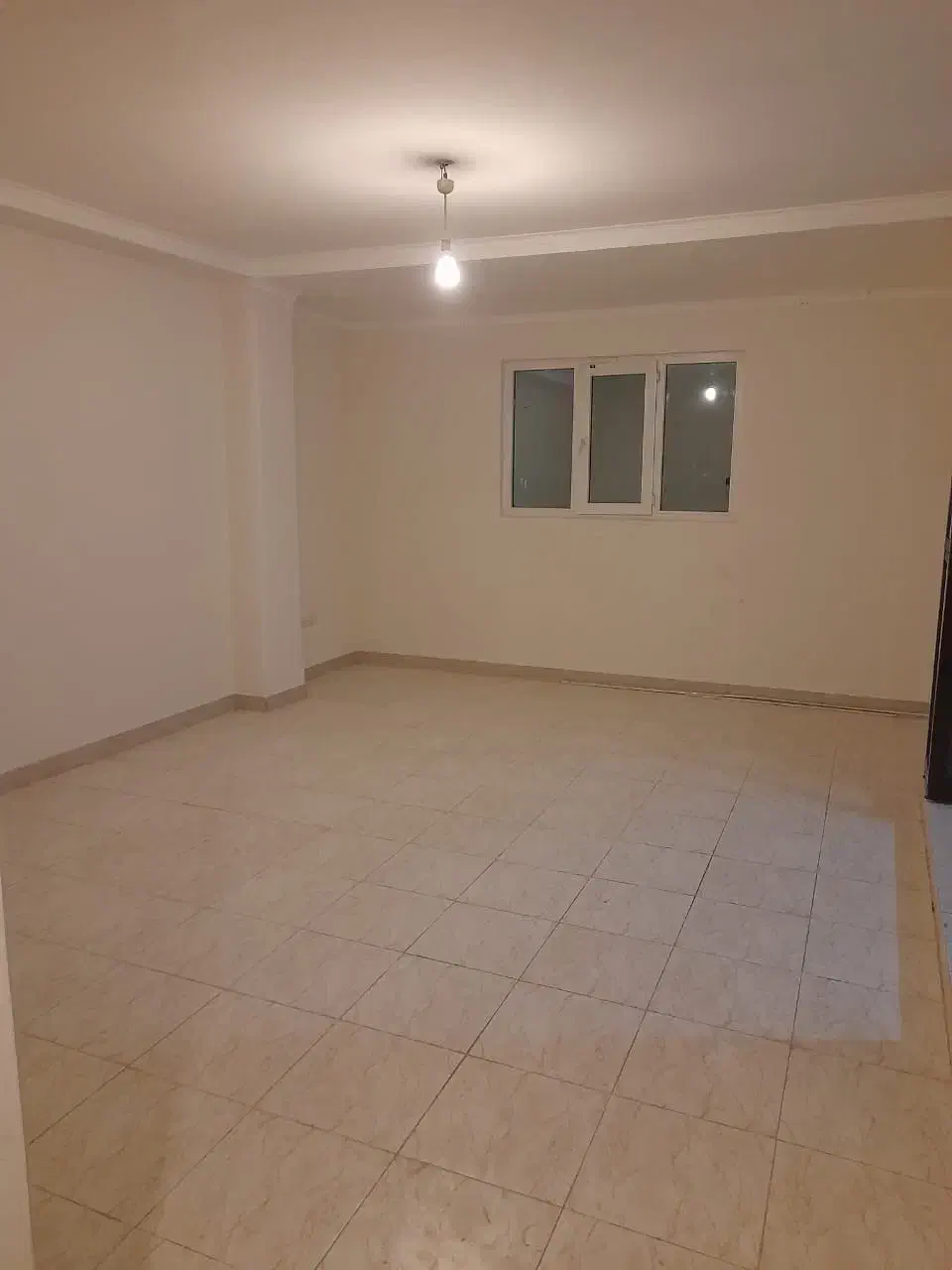 اجاره اپارتمان مسکن مهر|اجارهٔ آپارتمان|سمنان, |دیوار