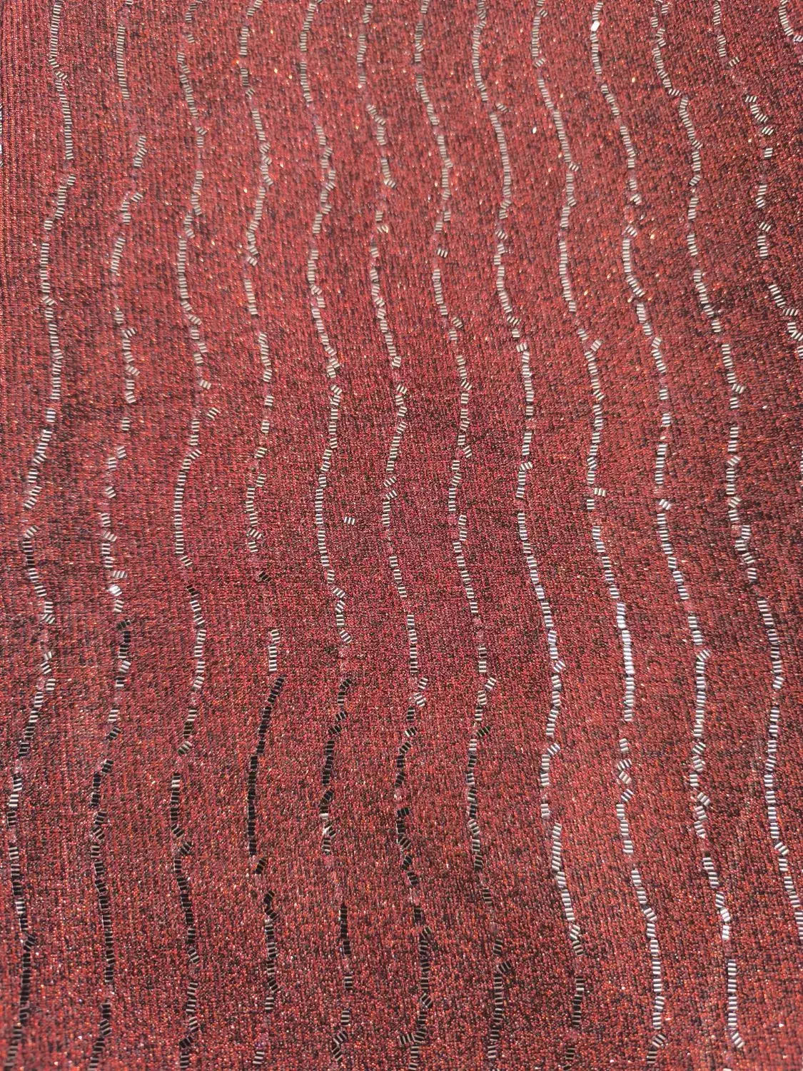 پارچه|لوازم خیاطی و بافتنی|شیراز, شریفآباد|دیوار