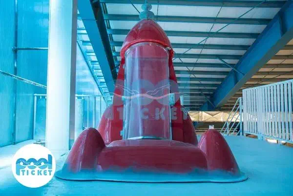 بلیط استخر|بلیت ورزشی|تبریز, |دیوار