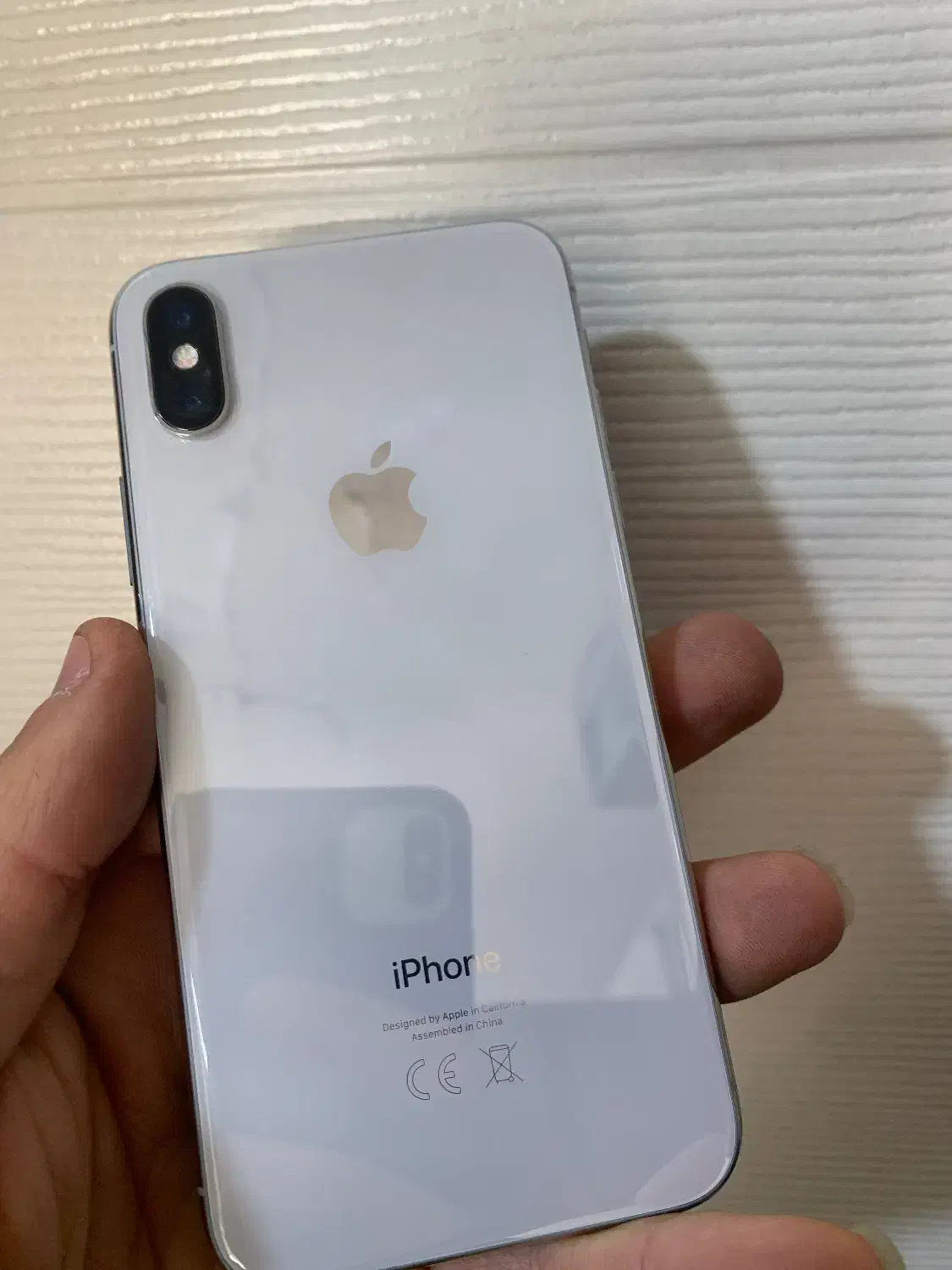 اپل x64|موبایل|تهران, تهرانپارس غربی|دیوار