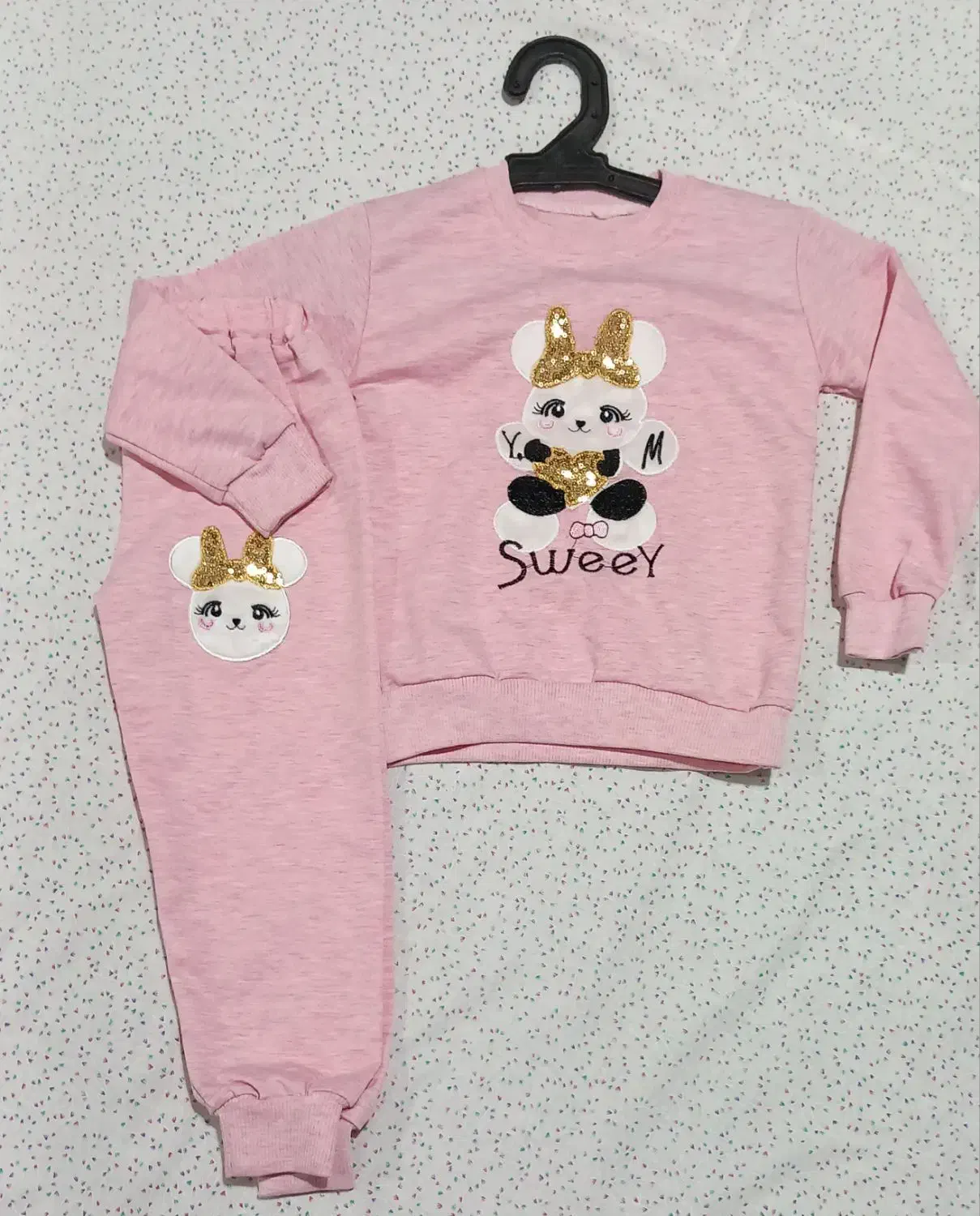 لباس ولباس زیر|لباس|روانسر, |دیوار