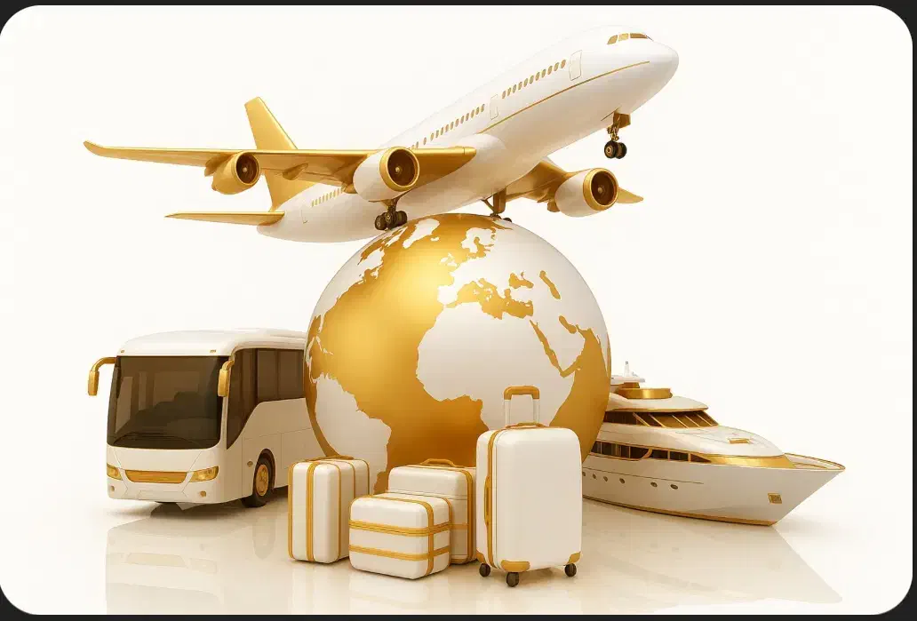 افر ویژه شیراز،کیش،قشم،مشهد، بهترین قیمت|تور و چارتر|تهران, جنت‌آباد مرکزی|دیوار