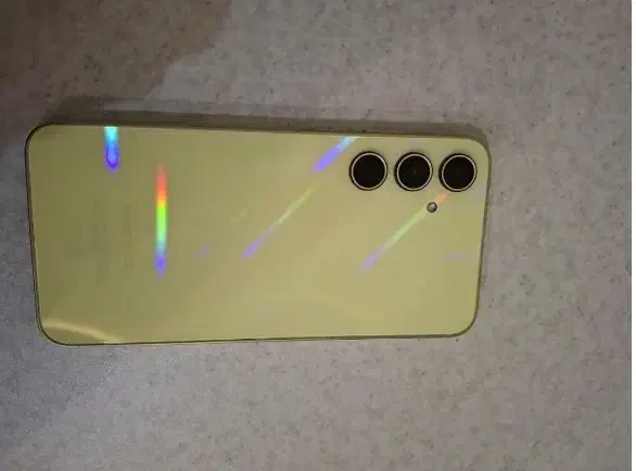 a35 5G|موبایل|تهران, شهرک محلاتی|دیوار