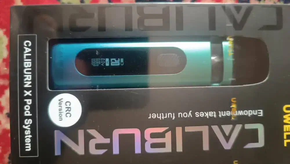 پاد نو مارک معتبر یوول پلمپ|زیورآلات و اکسسوری|خرمشهر, |دیوار