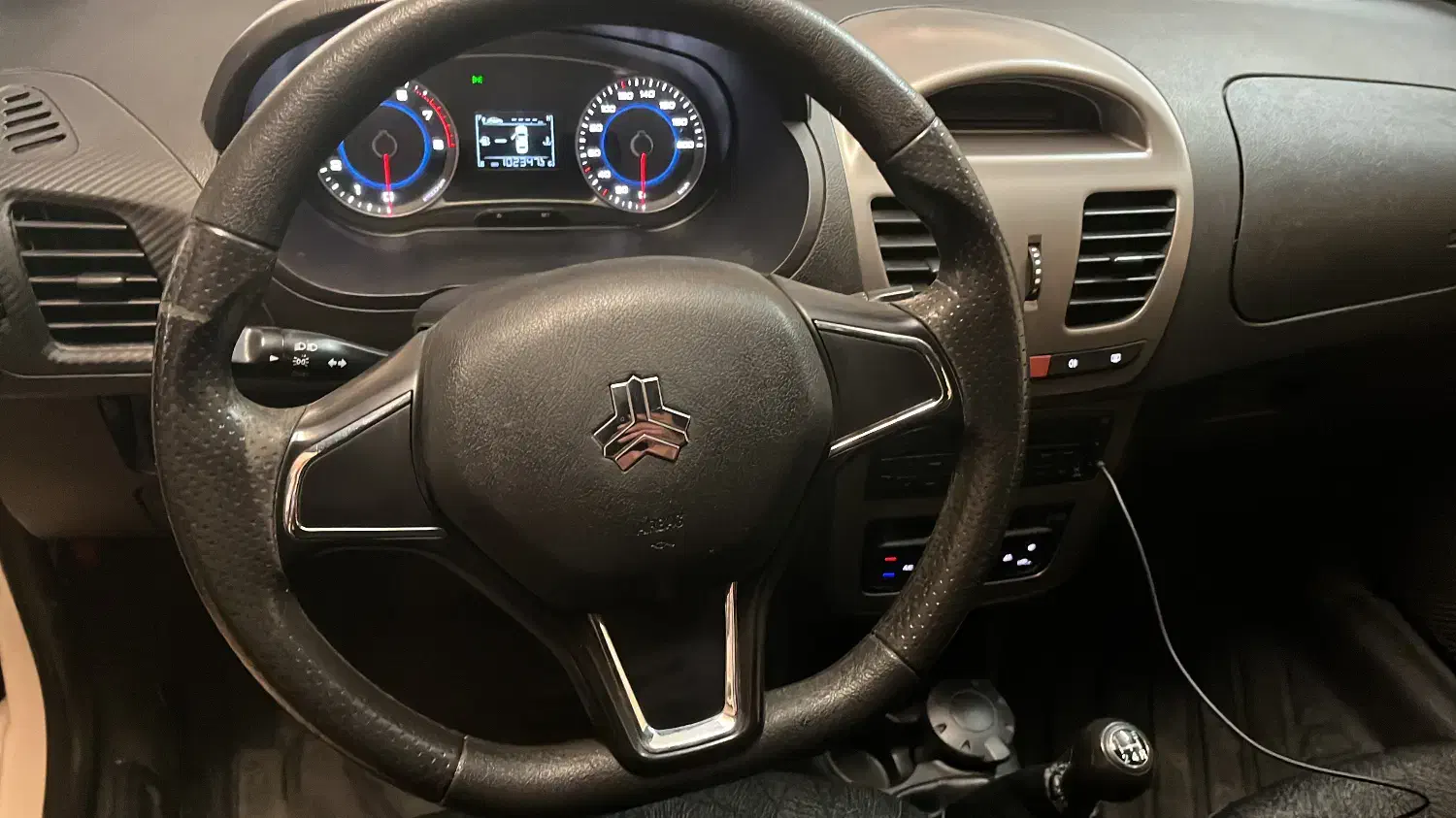 کوییک 401s|خودرو سواری و وانت|تهران, افسریه شمالی|دیوار