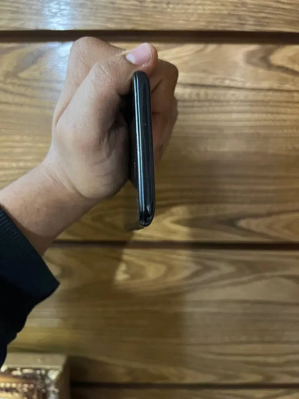 a50 128/4|موبایل|اصفهان, میرعماد|دیوار