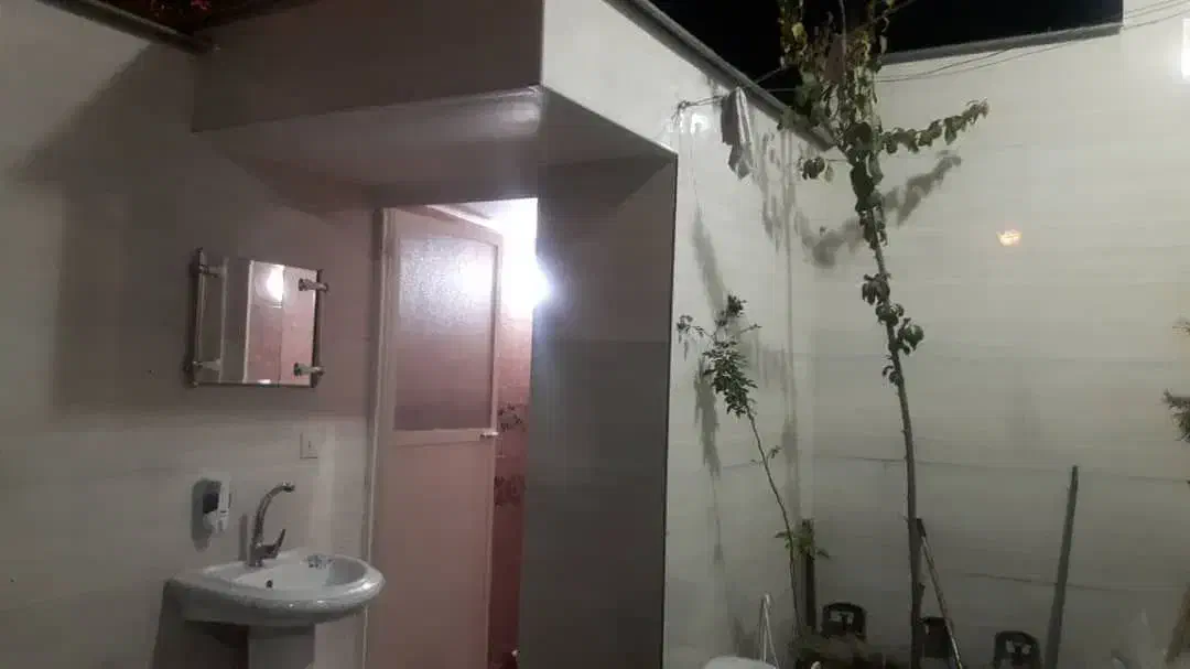 املاک|فروش خانه و ویلا|شیراز, شهرک مهرگان|دیوار