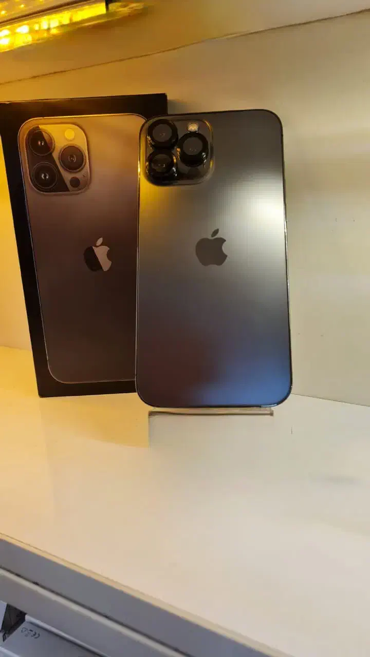 Iphone 12 promax|موبایل|دزفول, |دیوار