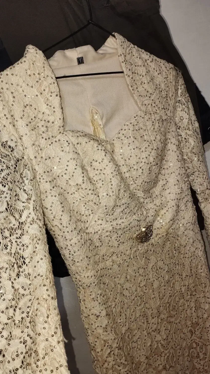 مجلسی|لباس|کردکوی, |دیوار