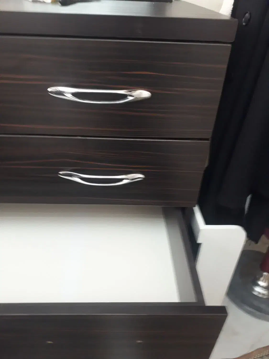 یه سری وسایل بدلیل نبودن جا|حراج|تهران, جوادیه تهرانپارس|دیوار