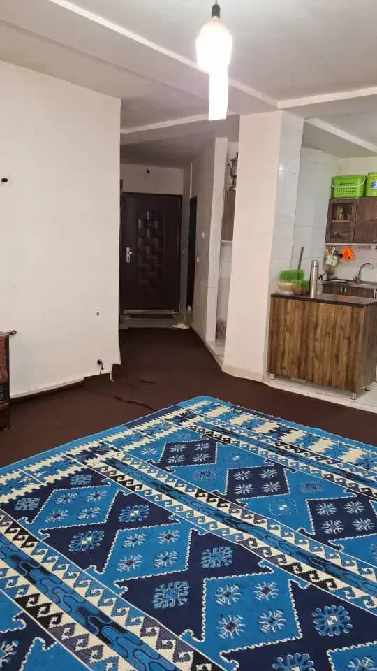 رهن و اجاره و درصورت لزوم فروش|اجارهٔ آپارتمان|فیروزآباد (فارس), |دیوار