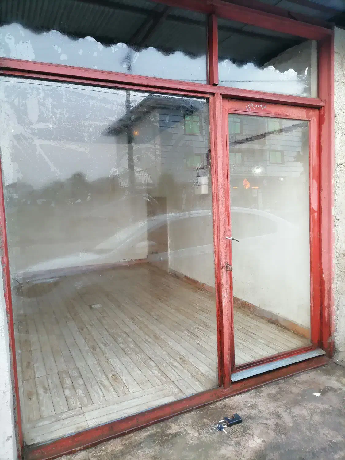 اجاره مغازه در گوراب زرمیخ|اجارهٔ مغازه و غرفه|گوراب زرمیخ, |دیوار