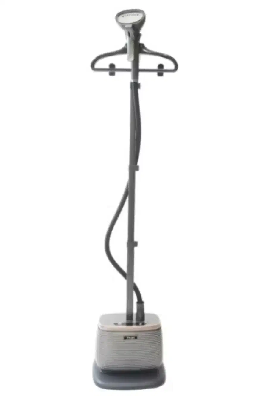 اتو بخار ایستاده|اتو و لوازم اتو|سیرجان, |دیوار