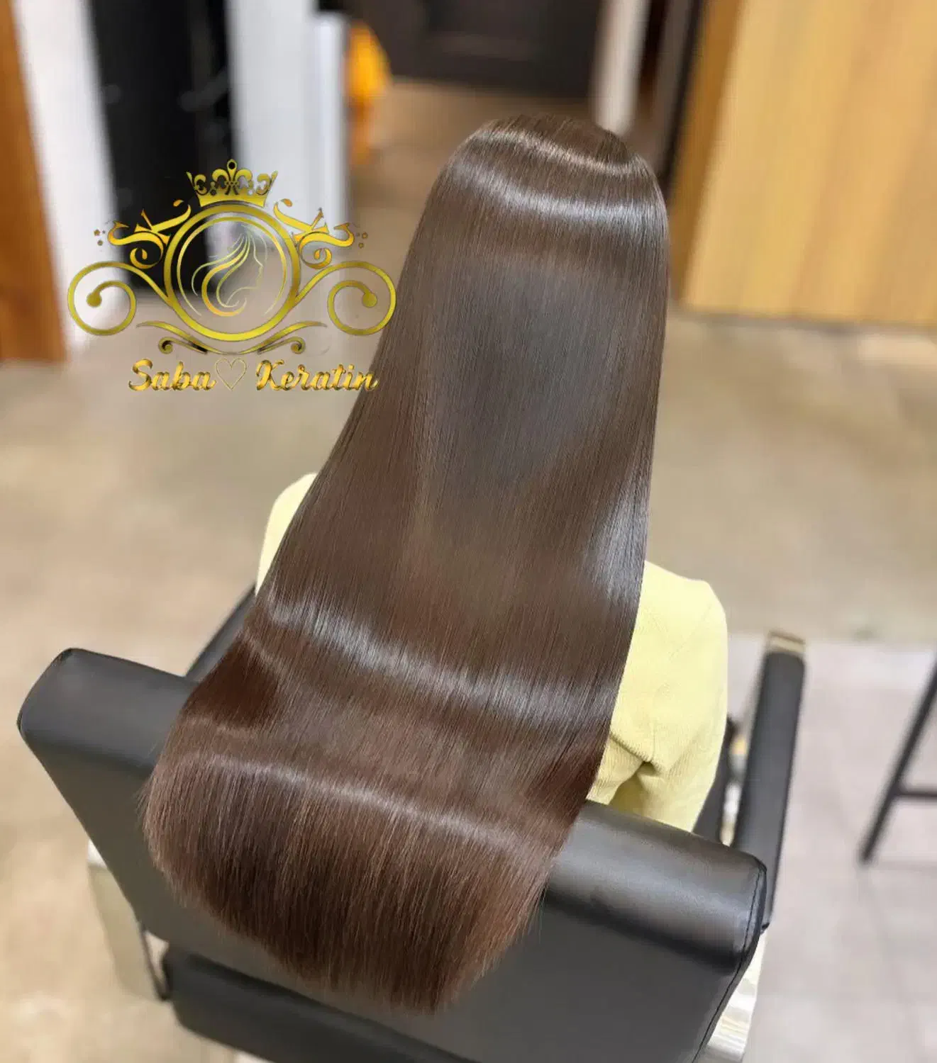 تخفیف ویژه پروتئین و کراتین و موخوره گیری|خدمات آرایشگری و زیبایی|مشهد, هفده شهریور|دیوار