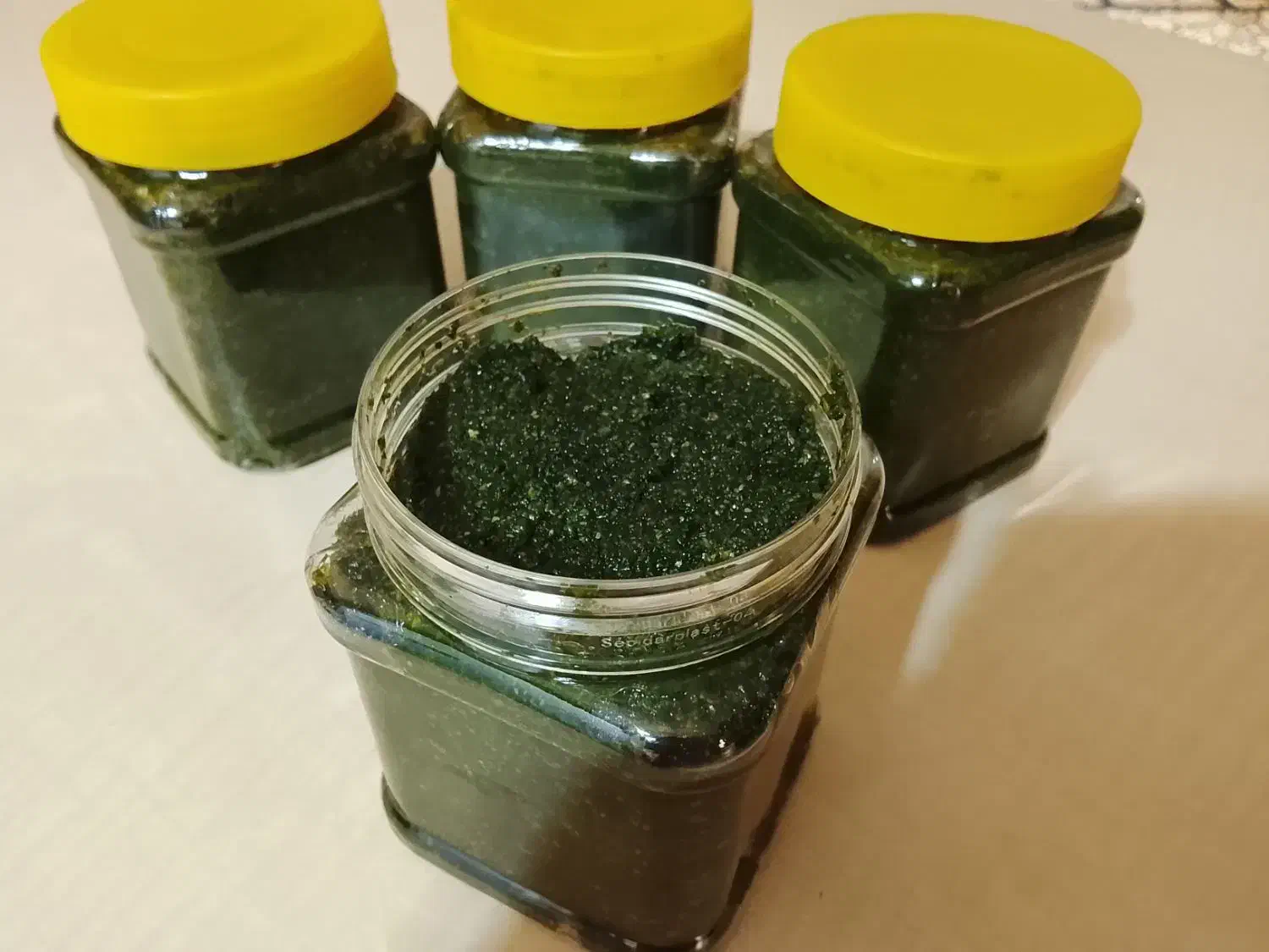 دلار مخصوص استان گیلان|خوردنی و آشامیدنی|رودهن, |دیوار