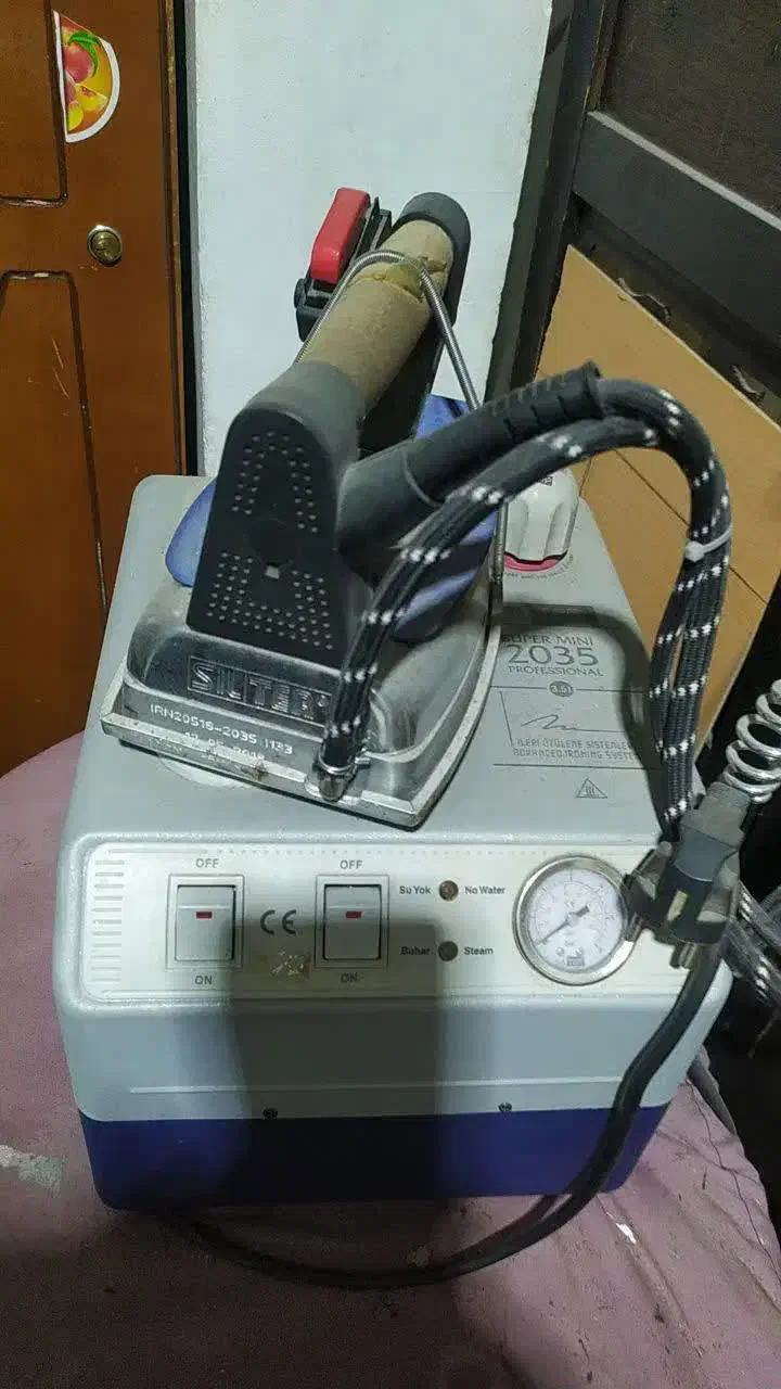 اتو سیلندر ۳/۵ لیتر|اتو و لوازم اتو|کاشان, فاز ۱ ناجی آباد|دیوار