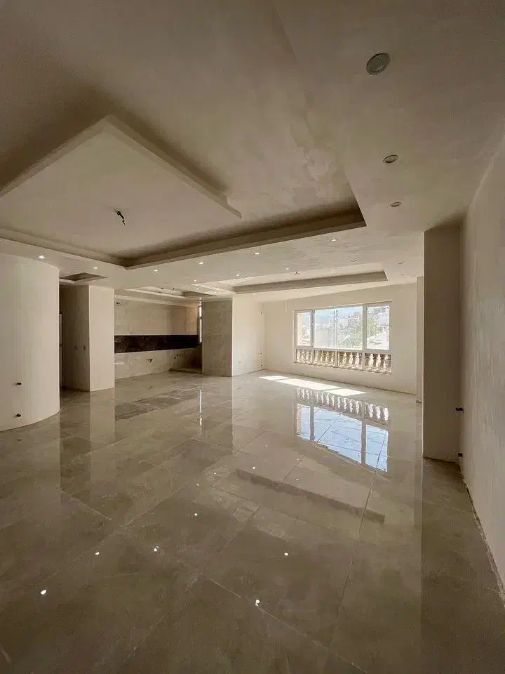 آپارتمان 190 و 160متری فروشی لوکس|فروش آپارتمان|لواسان, |دیوار