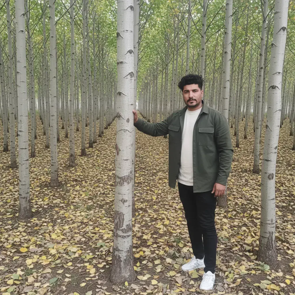 نهال صنوبر نیگرا،مناسب کاشت انبوه و درآمد میلیاردی|خدمات باغبانی و درختکاری|سقز, |دیوار