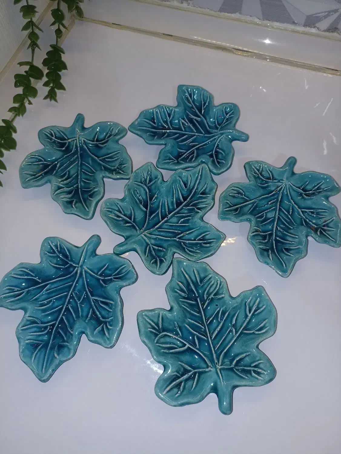 هفت سین|آینه|مشهد, موسوی قوچانی|دیوار