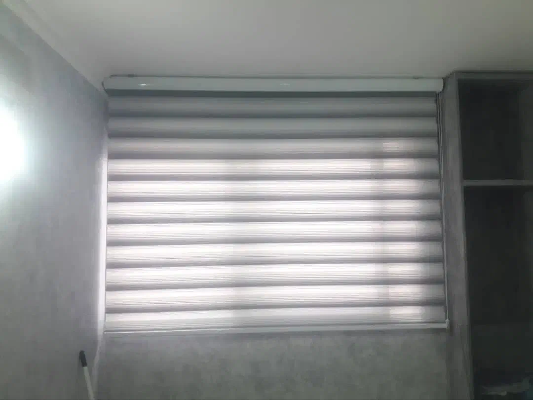 شش واحدی/محله سی و هفت/منظریه|فروش آپارتمان|شهرکرد, |دیوار