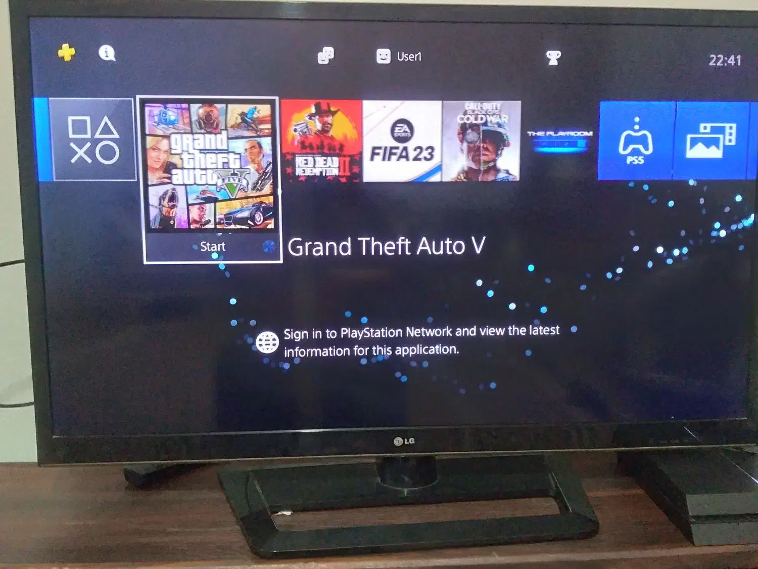 ps 4|کنسول، بازی ویدئویی و آنلاین|تهران, کن|دیوار