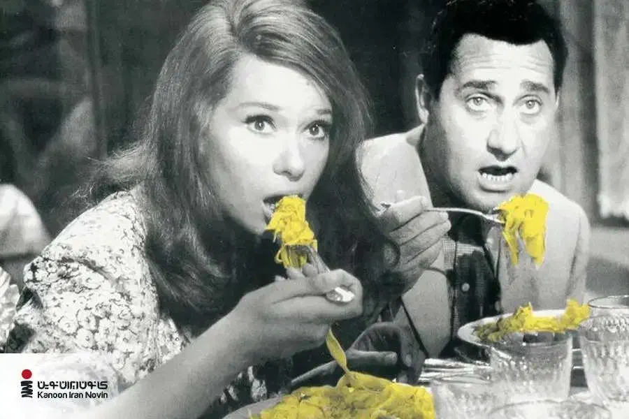 کار خدماتی در غذاخوری|استخدام خدمات فروشگاه و رستوران|میاندوآب, |دیوار