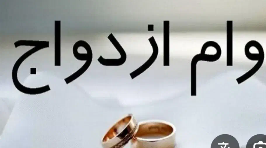 ضامن وام ازدواج میشم شراکتی|خدمات مالی، حسابداری، بیمه|سنندج, |دیوار