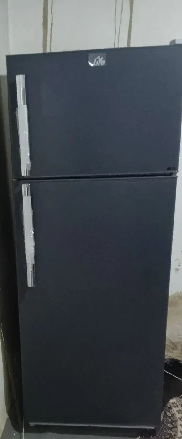 اسنوا نو نو|یخچال و فریزر|میناب, |دیوار