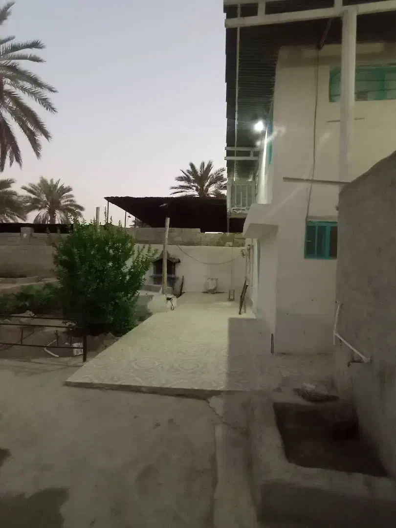 فروش دامداری ۱۰۰۰متری در قطب اباد|فروش دفتر صنعتی، کشاورزی، تجاری|کردیان, |دیوار