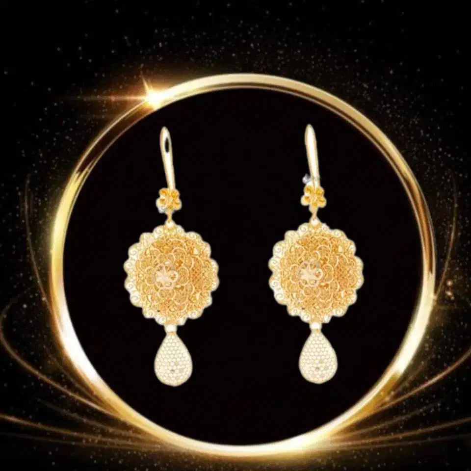 دوره طلاسازی صفرتا صد|خدمات آموزشی|دزفول, |دیوار