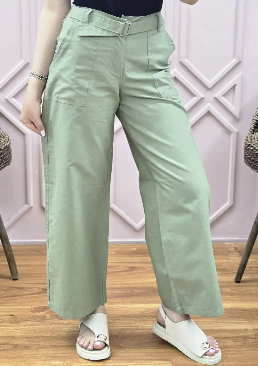 انواع لباس های شیک و ترند|لباس|مشهد, گلبرگ شمالی|دیوار