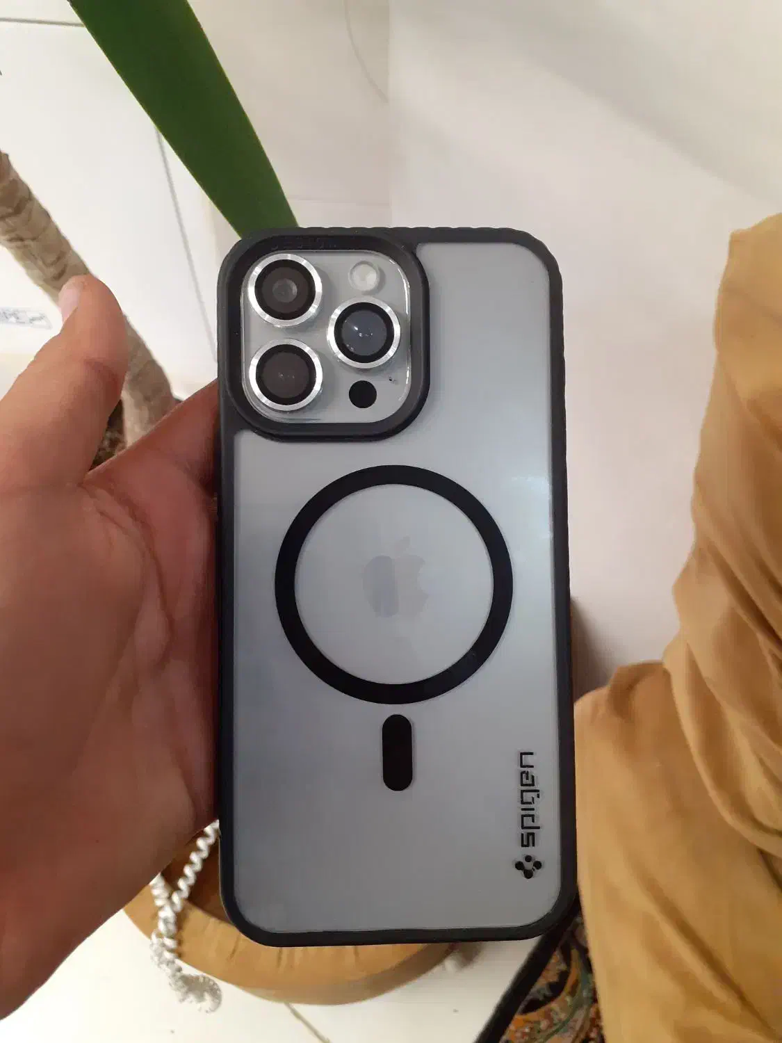 آیفون فیک|موبایل|همدان, |دیوار