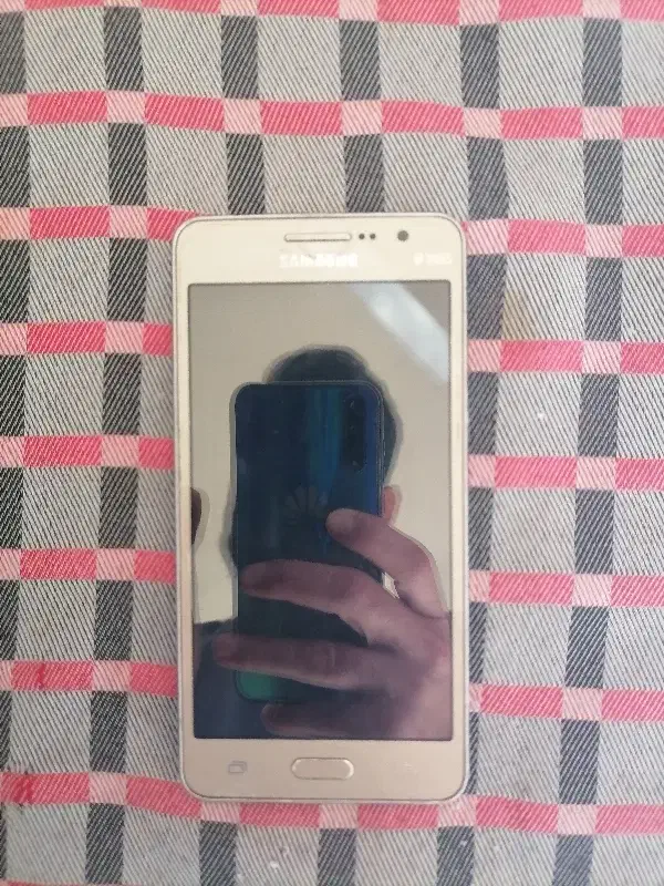 سامسونگ فروش فوری|موبایل|سرخرود, |دیوار