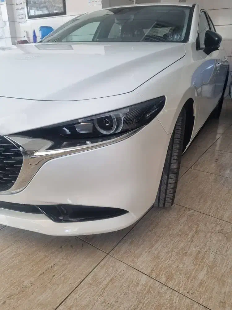 خدمات حواله خودرو|خدمات موتور و ماشین|کرمان, |دیوار