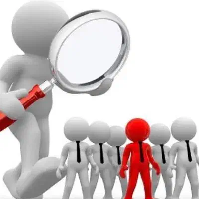 نیروی کار در کافه|استخدام خدمات فروشگاه و رستوران|یزد, |دیوار