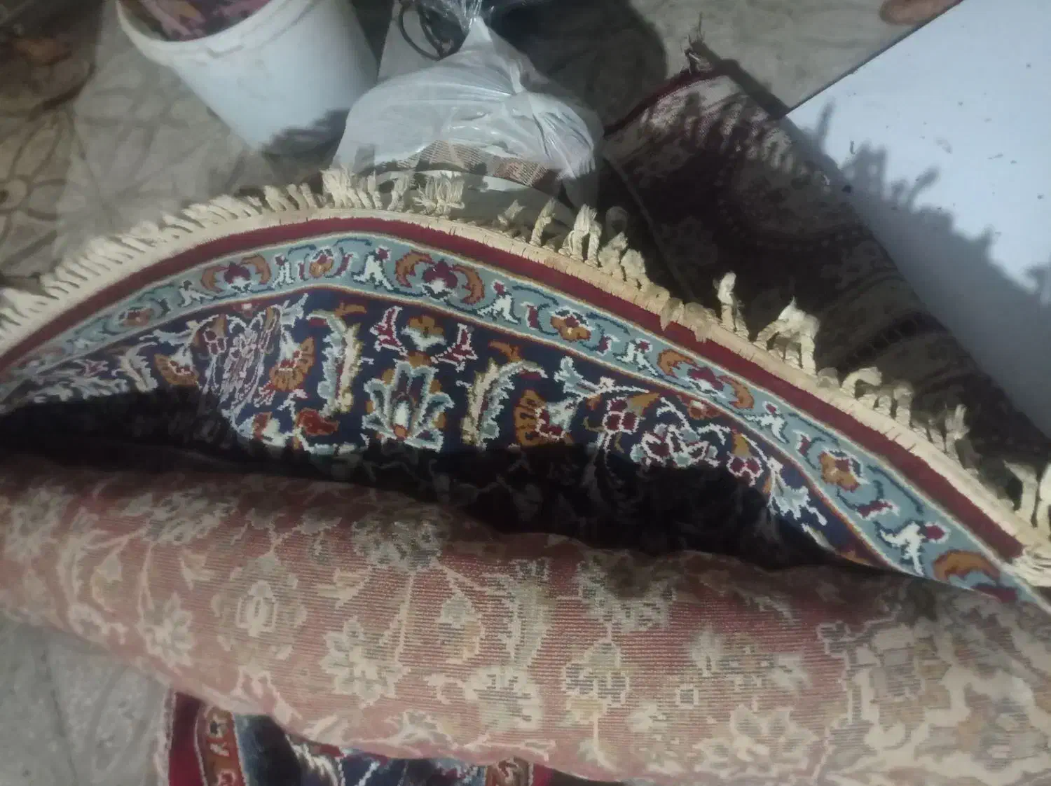 لوازم خانگی|مبلمان خانگی و میز عسلی|بوشهر, |دیوار