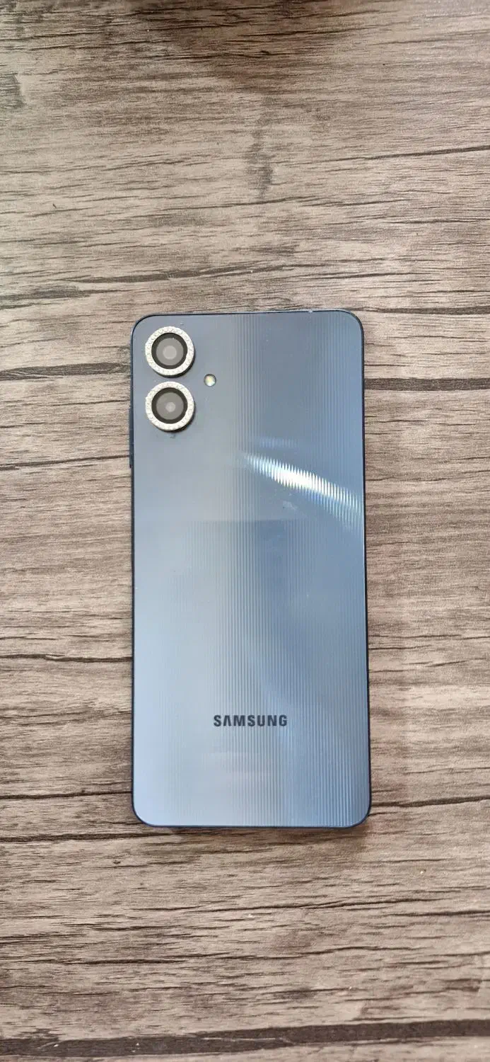 ۱۲۸ رم ۴ سالم|موبایل|مشهد, شاهد (شهرک غرب)|دیوار