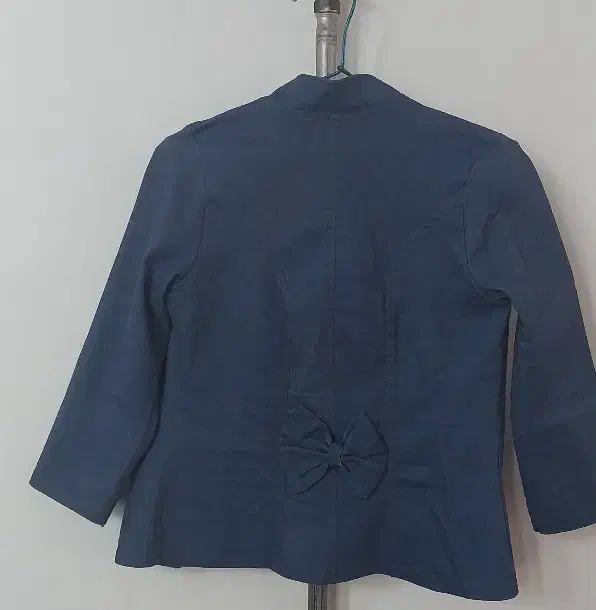 کت و دامن سایز۴۰|لباس|اهر, |دیوار