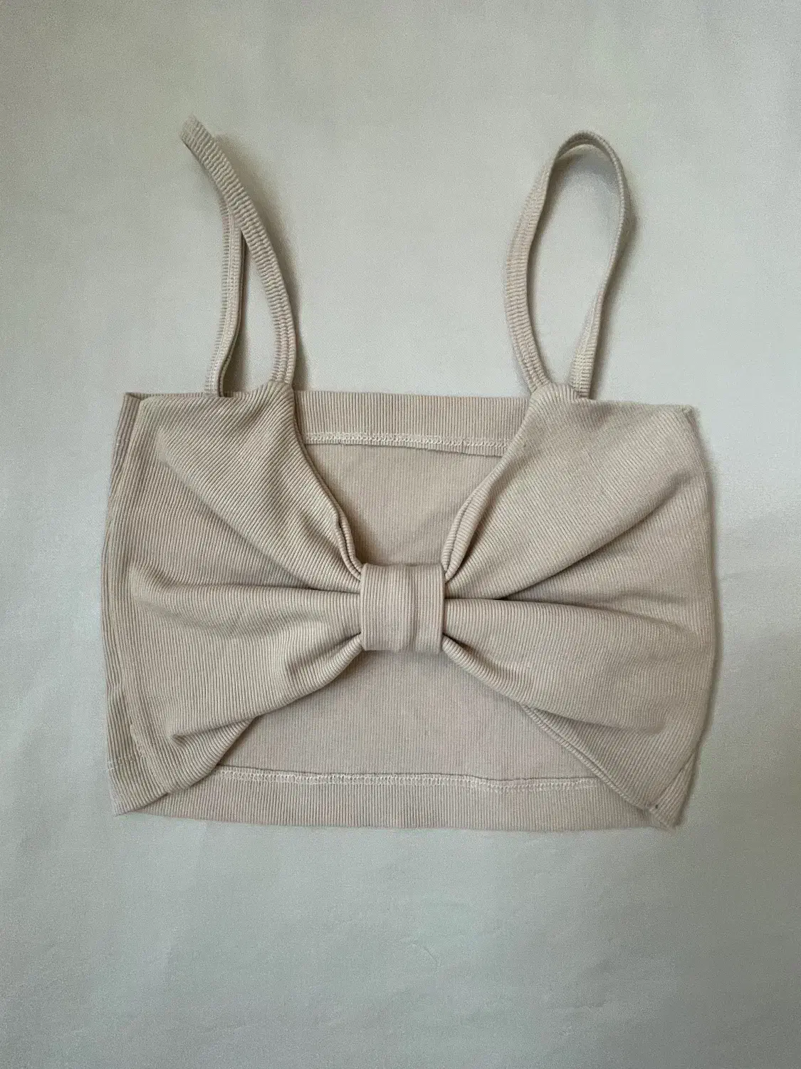 کراپ دونه ای ۳۰۰|لباس|قزوین, |دیوار