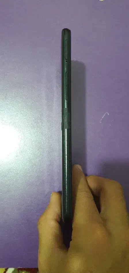 گوشی A30|موبایل|شیروان (خراسان), |دیوار