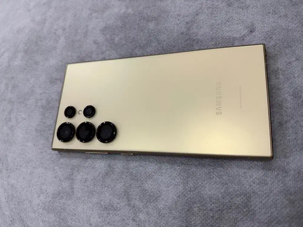 اس ۲۴ اولترا تمیز|موبایل|زابل, |دیوار