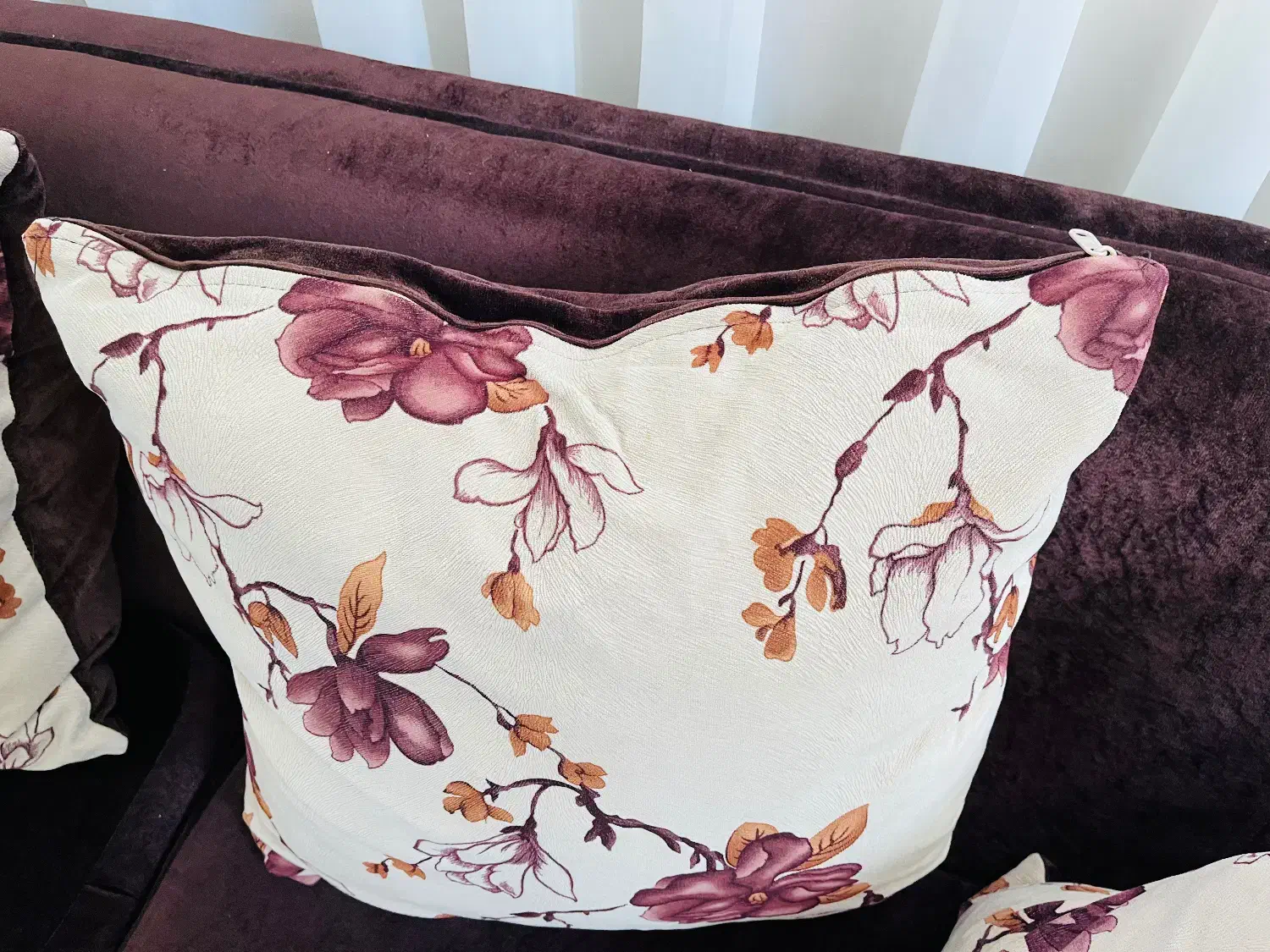 مبل راحتی|مبلمان خانگی و میز عسلی|بیرجند, |دیوار