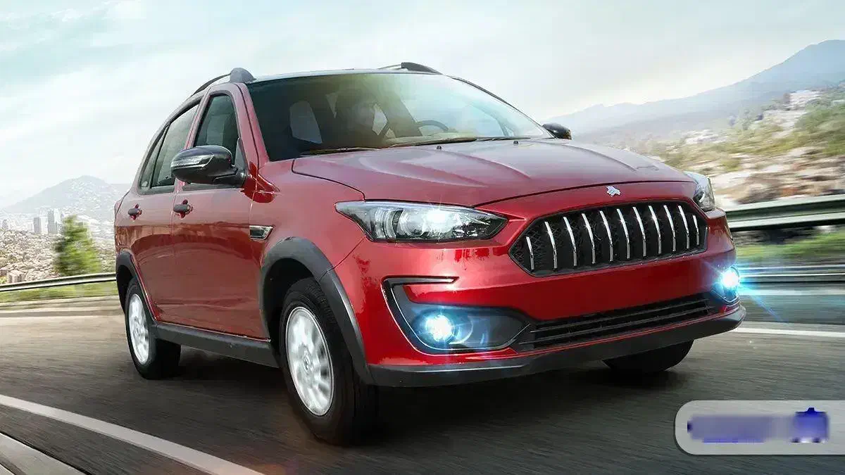 حواله اطلس|خودرو سواری و وانت|آذرشهر, |دیوار