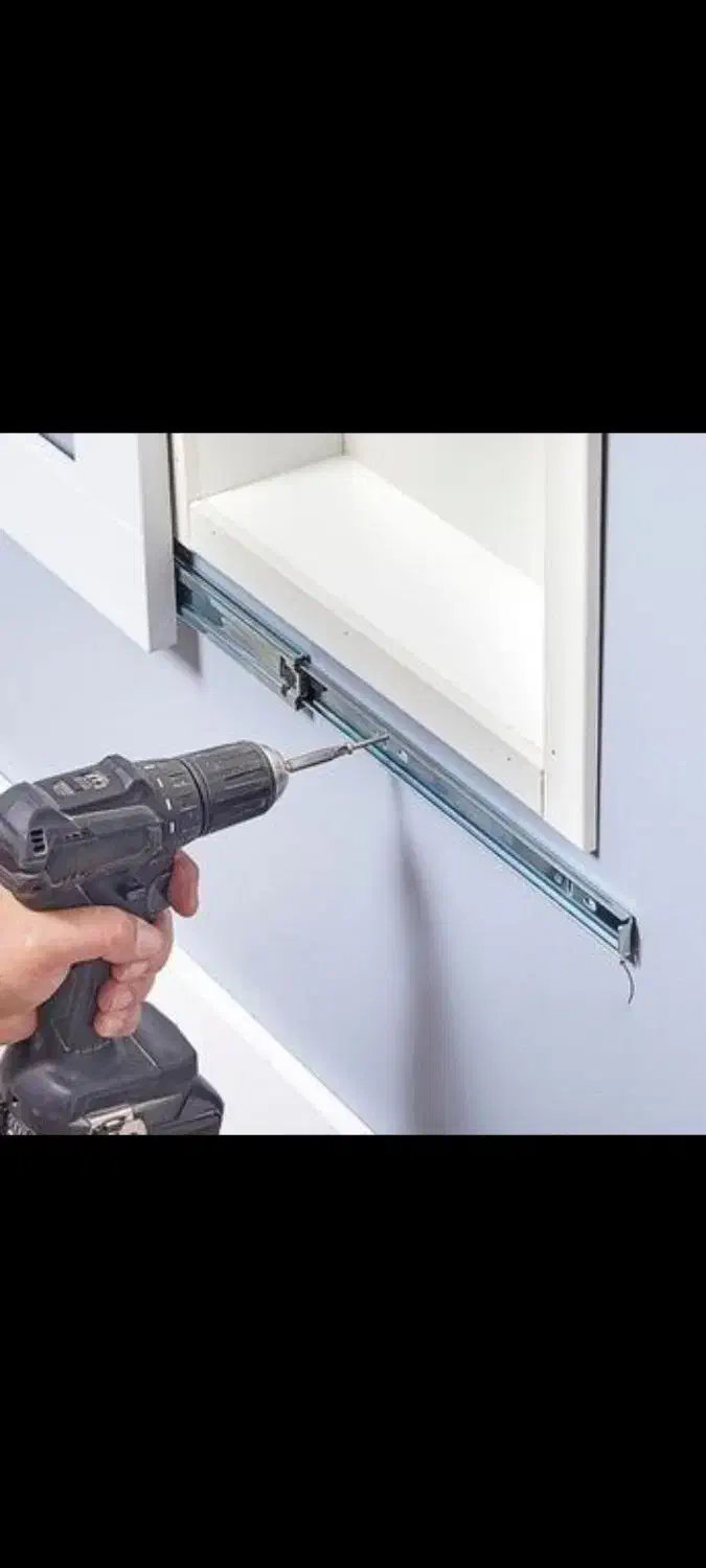 خدمات ساخت کابینت وتعمیرات کابینت|خدمات پیشه و مهارت|بندرعباس, |دیوار