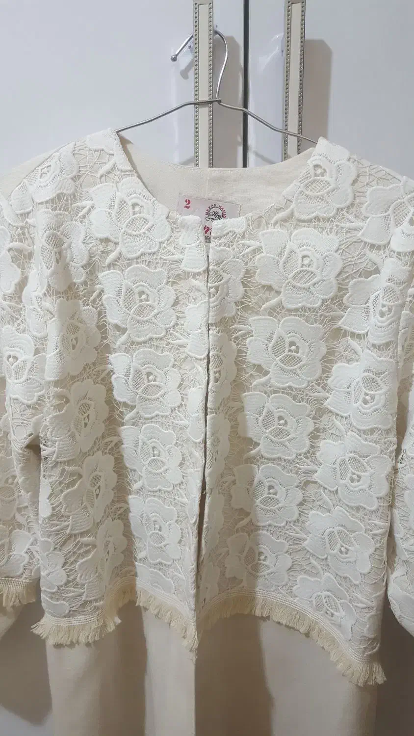 مانتو|لباس|اهواز, اهواز|دیوار