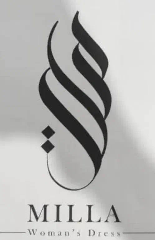 استخدام فروشنده خانم در مغازه پوشاک زنانه|استخدام خدمات فروشگاه و رستوران|گرگان, |دیوار