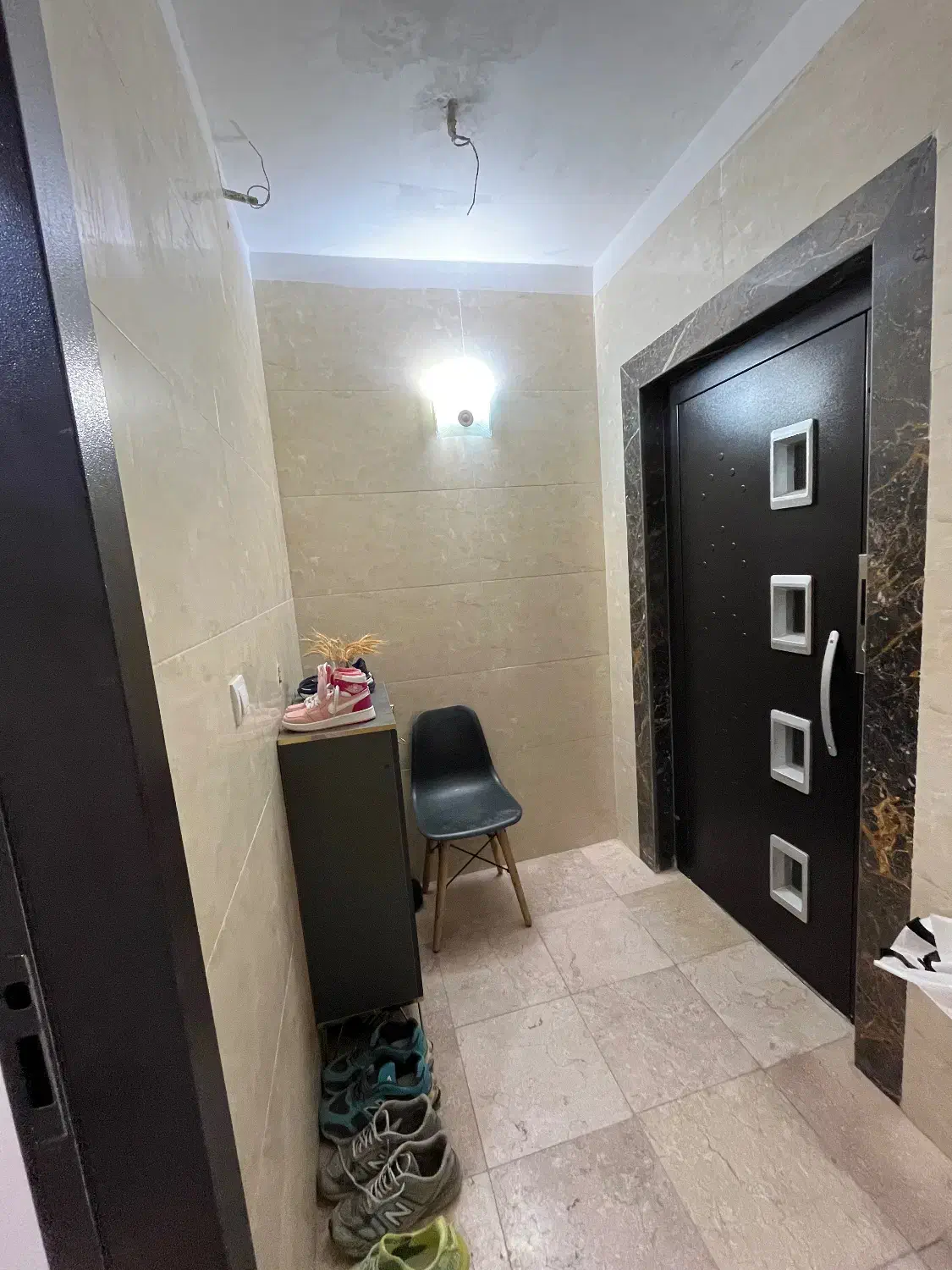 هشتگرد قدیم|فروش آپارتمان|هشتگرد, هشتگرد قدیم|دیوار