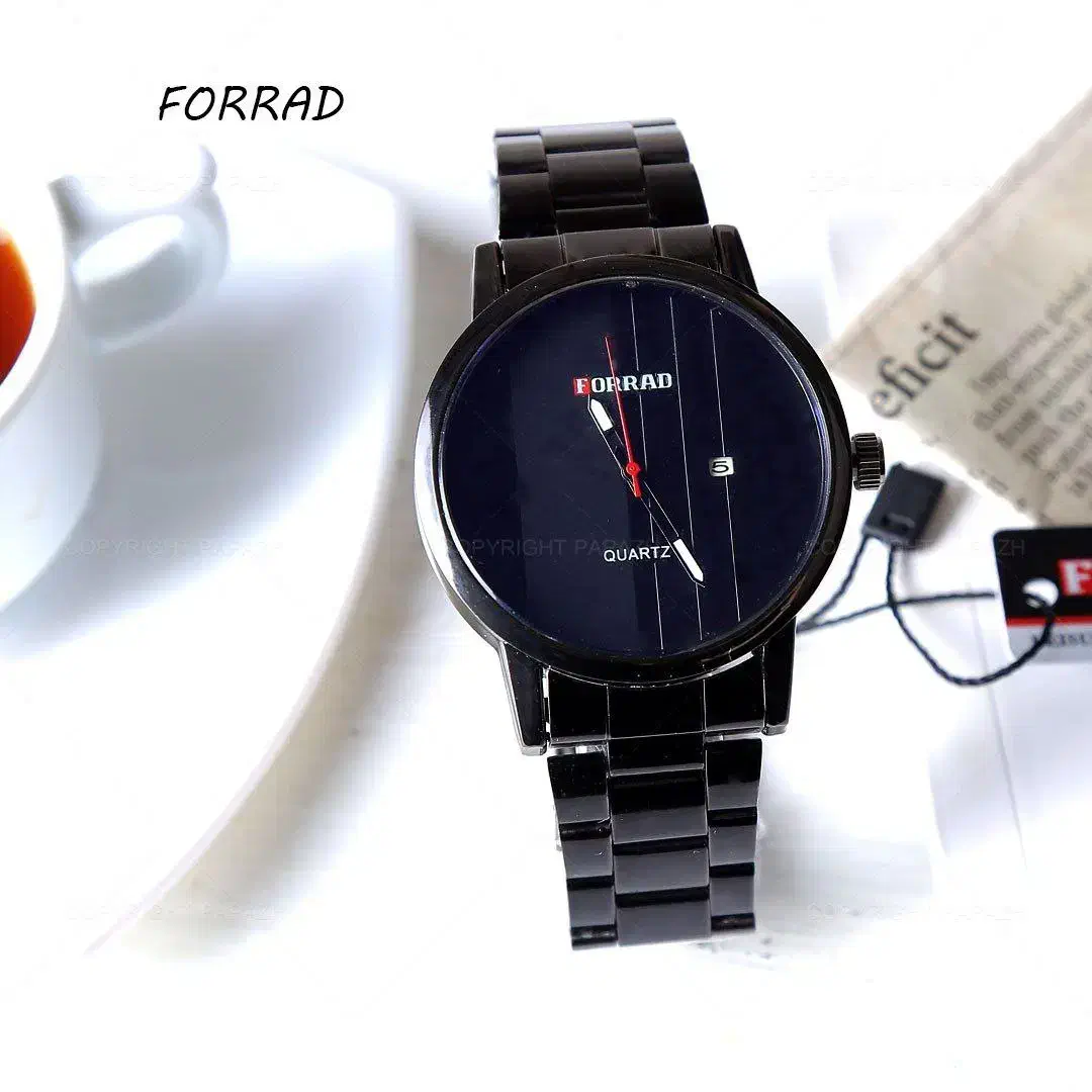 ساعت بچگانه/مردانه|ساعت|نمشیر, |دیوار