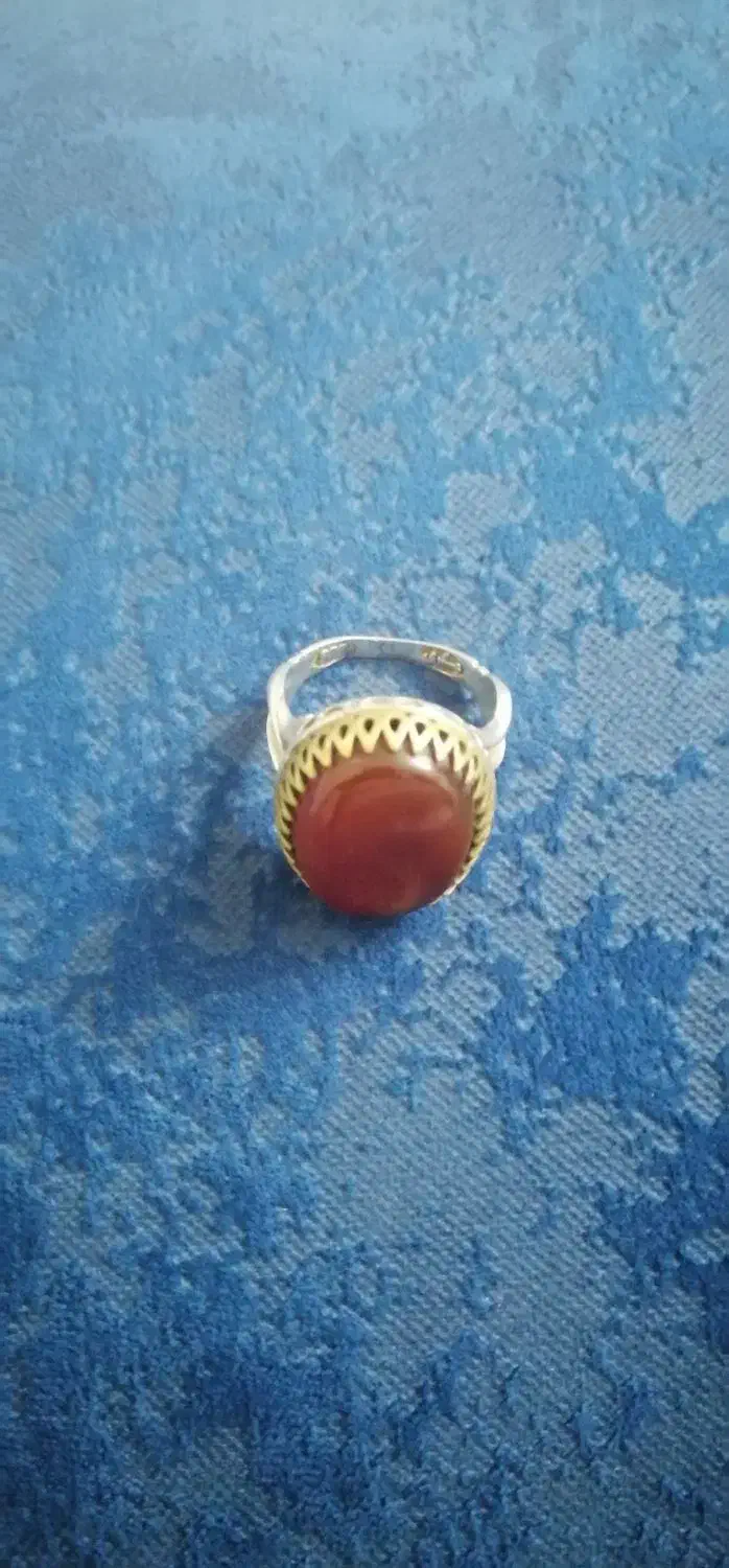 عقیق یمنی|جواهرات|ارومیه, |دیوار